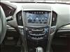 2017 Cadillac ATS 3.6L Premium Luxury - thumbnail 16
