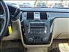 2008 Cadillac DTS Base - thumbnail 16