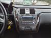 2008 Cadillac DTS Base