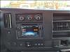 2017 Chevrolet Express LT 3500