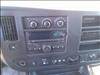 2016 Chevrolet Express 3500