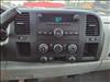 2011 Chevrolet Silverado 2500HD Work Truck