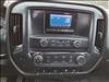 2015 Chevrolet SILVERADO 3500 Work Truck