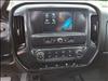 2016 Chevrolet SILVERADO 3500 Regular Cab 4x4