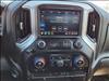 2022 Chevrolet Silverado 3500HD LT