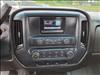 2015 Chevrolet Silverado 2500HD Work Truck