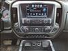 2019 Chevrolet Silverado 2500HD LTZ