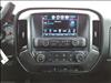 2017 Chevrolet Silverado 2500HD LT