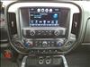 2016 Chevrolet Silverado 2500HD LTZ - thumbnail 16
