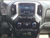 2023 Chevrolet Silverado 2500HD LT - thumbnail 16
