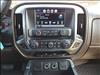 2016 Chevrolet Silverado 2500HD  - thumbnail 16