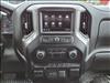 2021 Chevrolet Silverado 2500HD Work Truck
