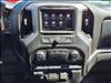 2021 Chevrolet Silverado 2500HD Work Truck