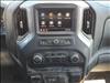 2021 Chevrolet Silverado 2500HD Work Truck - thumbnail 16