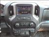 2021 Chevrolet Silverado 2500HD Work Truck