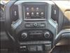 2021 Chevrolet Silverado 2500HD Work Truck