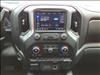 2020 Chevrolet Silverado 2500HD LTZ - thumbnail 16