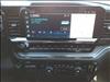 2024 Chevrolet Silverado 2500HD ZR2 - thumbnail 16
