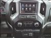 2023 Chevrolet Silverado 2500HD Work Truck