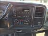 2003 Chevrolet Silverado 2500 Work Truck