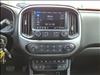 2019 Chevrolet Colorado ZR2 - thumbnail 16