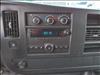 2009 Chevrolet Express 3500