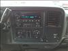 2006 Chevrolet Silverado 2500HD Work Truck - thumbnail 16