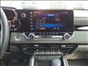 2024 Chevrolet Colorado Z71 - thumbnail 16