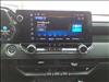 2024 Chevrolet Colorado Trail Boss - thumbnail 16