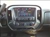 2014 Chevrolet Silverado 1500 LT - thumbnail 16