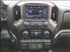 2022 Chevrolet Silverado 1500 Limited High Country - thumbnail 16