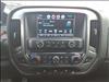 2017 Chevrolet Silverado 1500 LT Z71 - thumbnail 16