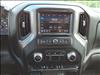 2023 GMC Sierra 3500HD CC Pro - thumbnail 16