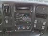 2005 GMC C5500 Crew Cab