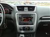 2014 GMC Acadia SLE-2 - thumbnail 16
