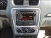 2015 GMC Acadia SLT-1 - thumbnail 16