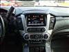 2015 GMC Yukon  - thumbnail 16