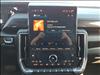 2025 GMC Yukon Elevation - thumbnail 16