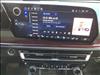 2024 Chevrolet Traverse RS - thumbnail 16