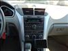 2011 Chevrolet Traverse LT - thumbnail 16