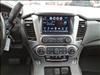 2018 Chevrolet Suburban LT - thumbnail 16