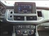 2022 Chevrolet Tahoe LS - thumbnail 16