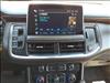 2022 Chevrolet Tahoe LT - thumbnail 16