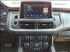 2023 Chevrolet Tahoe LT - thumbnail 16