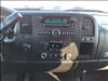 2011 GMC Sierra 2500HD SLE - thumbnail 16