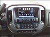 2017 GMC Sierra 2500HD SLE