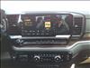 2024 GMC Sierra 2500HD SLE - thumbnail 16