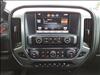 2015 GMC Sierra 2500HD SLE - thumbnail 16