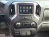 2022 GMC Sierra 3500HD Pro - thumbnail 16
