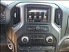 2026 GMC Sierra 2500HD Pro - thumbnail 16